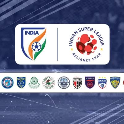 AIFF Proposes New Open Model for ISL with 50% Club Revenue
