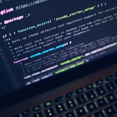 IT Stock: Can AI-Led Engineering and Bigger Client Wallets Drive Its Next Phase of Growth?