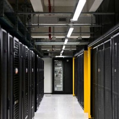 Follow the buzz? A headlong rush for data centres in India may cost the country dear