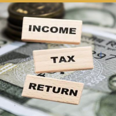 Does the Income Tax department delay refunds above Rs 50,000? Here’s the truth News24 –