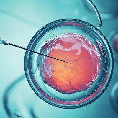 World IVF Day 2026: Can IVF babies develop autism or ADHD; fertility expert busts biggest myths
