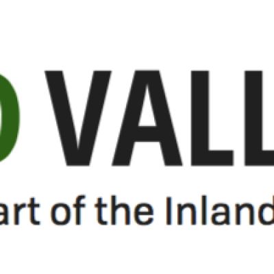 New California Law Will Protect Students During Extreme Weather – Inland Valley News