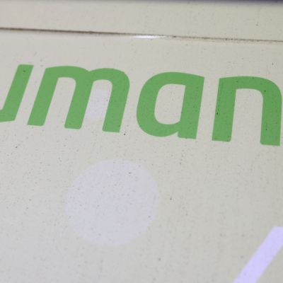 US files false claims complaint against three health insurers