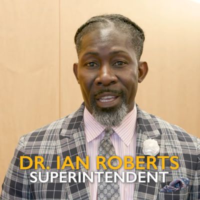 Fact-checking the Dr. Ian Roberts situation