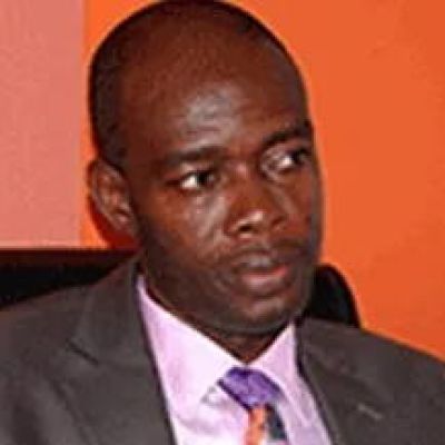 As Ibas takes his leave and Fubara returns, by Ikechukwu Amaechi