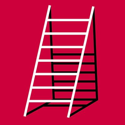 Agentic AI Security Is Complicated, and the Hyper-Scalers Know It