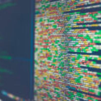 Hacker Steals Huge Data Trove From Mexico Using Anthropic’s Claude