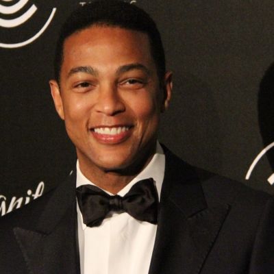 Don Lemon responds after DOJ puts him on notice for covering protest inside Minneapolis church