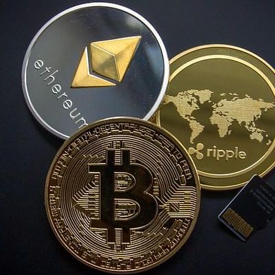Crypto platforms face geo-tracking and bank verification under updated AML norms