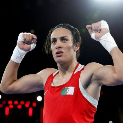 IOC likely to ban transgender women from female category before LA 2028 Olympics