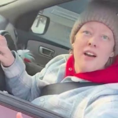 Renee Good shooting sparks massive unrest in Minneapolis as new videos emerge