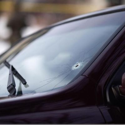 Minnesota ICE agent involved in deadly shooting of woman had prior dragging incident