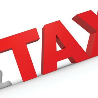 Impact Of New Tax Reform Laws On Nigerians In Diaspora