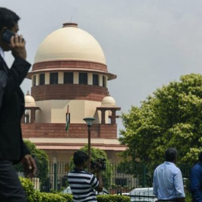 SC seeks Centre, NCERT reply on transgender-inclusive sexuality education