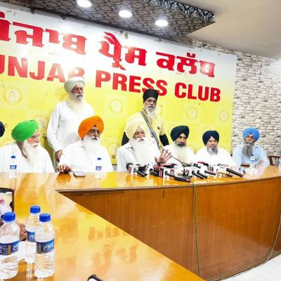 Punjab Bandh on August 21; schools, highways shut for seven hours