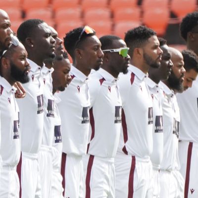 Specialist Coaches, High-Performance Centre: CWI chalks out long-term reforms to strengthen cricket