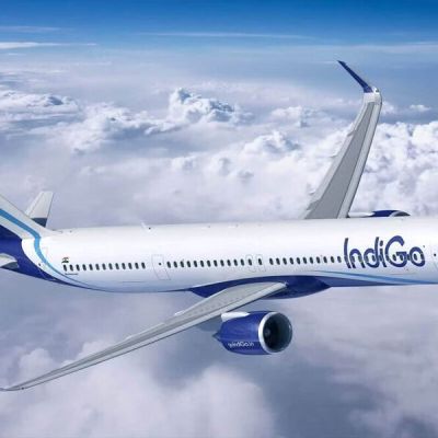 IndiGo And Air India Impacted As Airbus Enforces Urgent Precautionary Measures For A320 Fleet In Response To Solar Radiation Threat – Travel And Tour World
