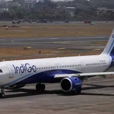 India’s Largest Airline, IndiGo, Takes a Bold Step Forward in Its Global Expansion with New Direct Flights from Delhi to Manchester, Bali, and Krabi – Travel And Tour World