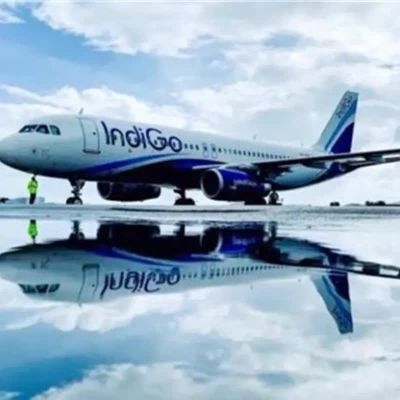IndiGo Fiasco Fallout: Shankh Air, Al Hind Air and FlyExpress to Take Off, Will Flyers Finally Get the Freedom They Deserve?
