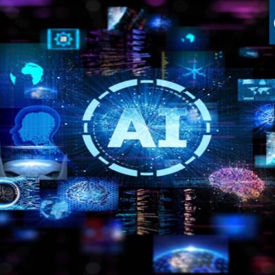 The AI Global South ascendancy: India’s strategy for an inclusive AI future