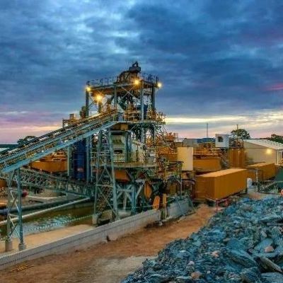 India Backs US-Led Critical Minerals Bloc After Trade Deal, Signals Joint Push to Counter China