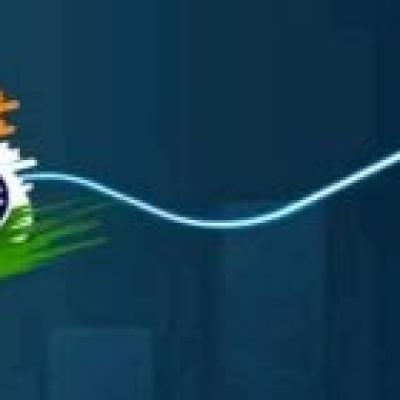 IMF Projects India’s Robust Growth To Stay Resilient At 6.6 Per Cent Despite Tariffs And Global Headwinds