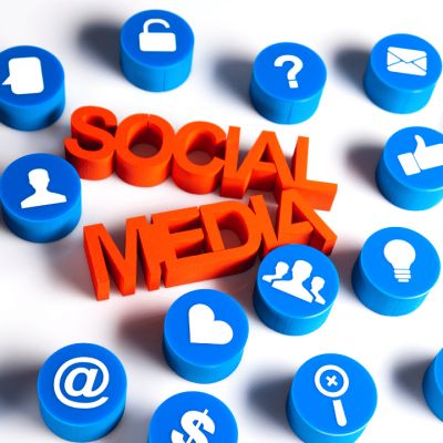 India plans new IT rules to track user-shared news content online