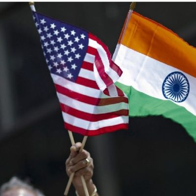 Why Does India Face 12.5% ‘Forced Labour’ Tariff While Others Get 10%? USTR Finding Explained
