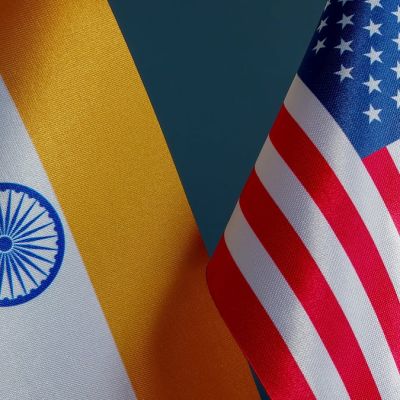India, US Near Interim Trade Deal as Section 301 Probe Looms