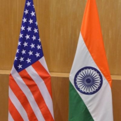 India, US Postpone Trade Talks After US Supreme Court Ruling | The Avenue Mail