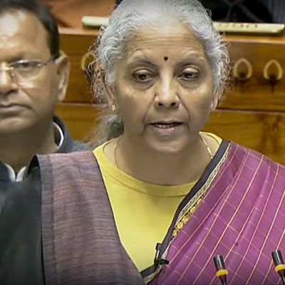 India to Set Up Rare Earth Corridors for Manufacturing