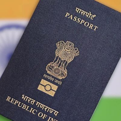 Your Indian Passport Is Not Your Citizenship Proof, Check What Can Prove Your Nagarikta?