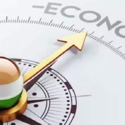 CII Asks Govt To Set Up A Finance Institution, Tech Fund To Boost The Green Economy