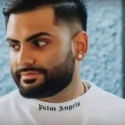 Who was Dilraj Singh Gill? Indian-origin man shot dead in Canada’s Burnaby, police suspect gang rivalry, here’s what we know