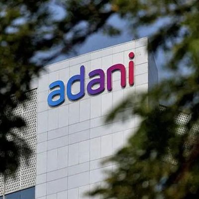 Global insurers, not LIC, top Adani investors; Apollo, Athene lead