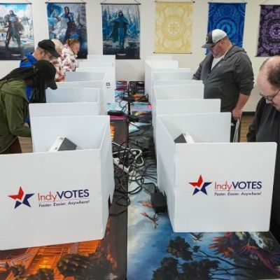 Whistleblower says DHS voter probe might violate state laws, wrongly target US citizens