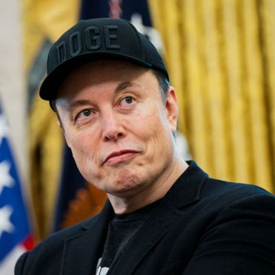 India’s birth rate falls below replacement level, Elon Musk highlights fertility decline