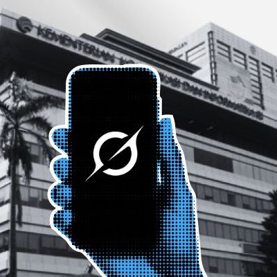 Indonesia among first to restrict access to Grok amid rising AI deepfake concerns – MARKETECH APAC