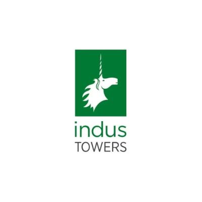 Indus Towers shares rise nearly 2% after Supreme Court allows Centre to reconsider Vodafone Idea’s AGR dues – Business Upturn