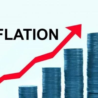 Inflation Dips To 15.10% As Food Prices Drop To 10-year Low