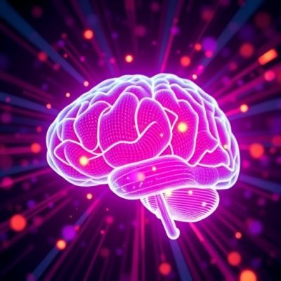 Innovative Clinical Trial Launches to Enhance Seizure Monitoring and