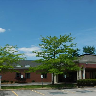 Insight Pauses Additional Services, Furloughs Employees