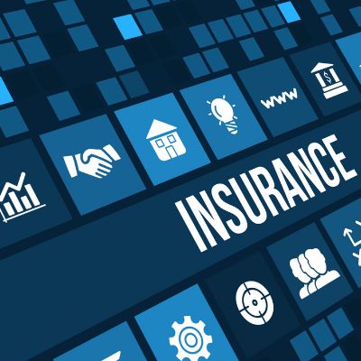How Nigeria’s insurance sector can unlock growth