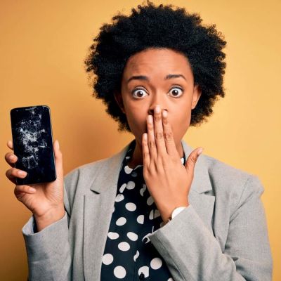 The top 5 insurance myths you should immediately forget | The Citizen