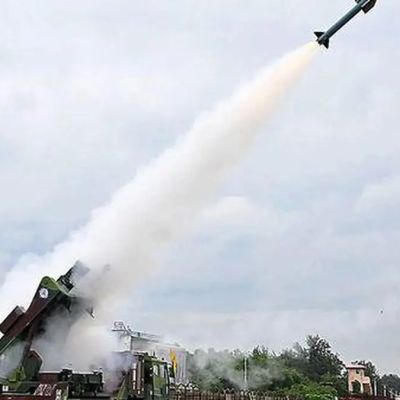 Global military spending soars to $2.7 trillion in 2024, but peace still elusive: UN warns