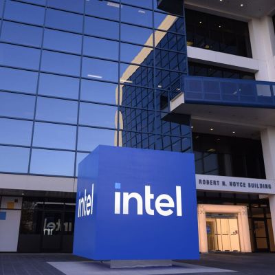 Intel launches Core Ultra Series 3 AI PC platform at CES 2026 | AIM