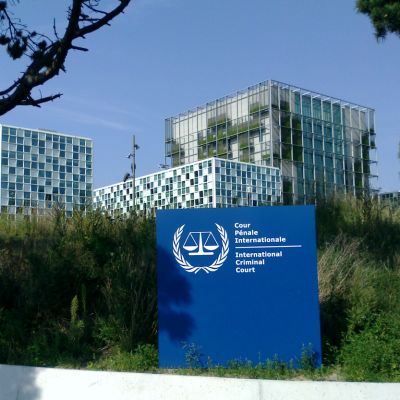 Thaçi Sentenced to 25 Years for Kosovo War Crimes
