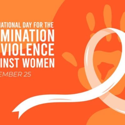 International Day for the elimination of violence against women marked worldwide