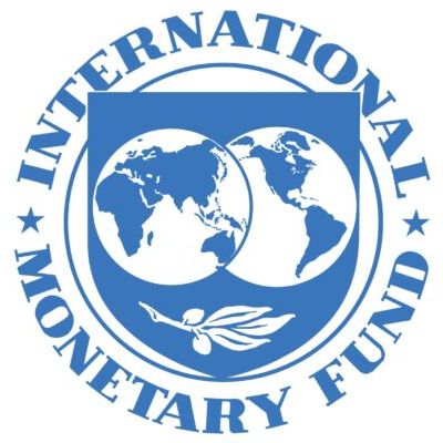 IMF Raises Nigeria’s 2025 Growth To 3.9%, Forecasts 4.2% For 2026 – Daily Trust