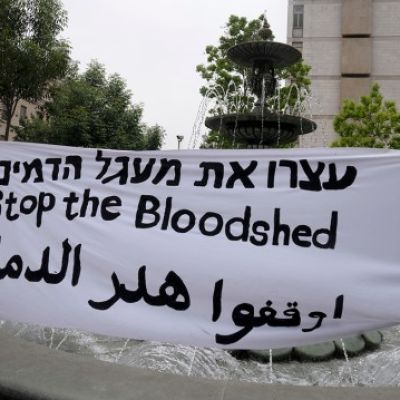 White House calls hostage video a ‘cruel reminder of Hamas’s terror’